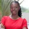 Solène Koffi