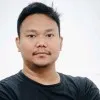 Arief Rendyansyah
