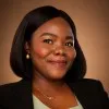 Chiamaka Mbonu