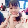 Ngoc Do Hong