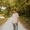 Blaize Allen