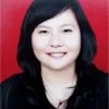 Devany Tania