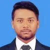 Akash Shingote