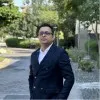 Mohd Imran Khan