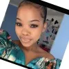 Katlego Tshabalala