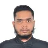 Sohel Rana