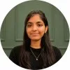 Rushitha Mettukuru