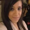 Jennifer Garcia