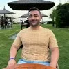 Adem Aktaş