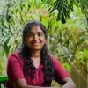 Suma Ashwini