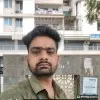 Jatin Kumar