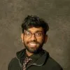 Souhit