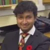 Rayaan Hossain