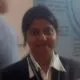 Anubhuti Sarin Ghosh