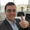 Thiago Ogalla Benedito