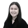 Indah Novarina