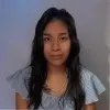 Leslie Rivera