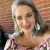 Jennifer Hodge