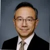 Justin Chua