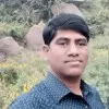 Sampath Arepalli