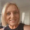 donna smith