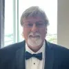 Bob Spicer