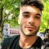 Justin Vieira