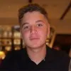 Griffin Nolan