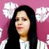 Shabnam Shaikh