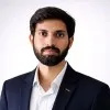 Adil Basharat