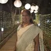 Celina Madhavan