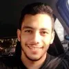 Ramon castro
