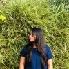 Harshitha Gadde