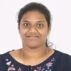 Aishwarya Sivanandham