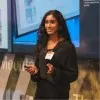 Sydney Varghese
