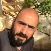 Arkan Harb