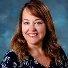 Michele Dowell