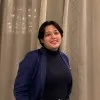 Cherry Mel Estrada