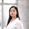 Annie Tong