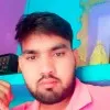 Vipin Sagar