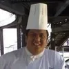 Romeo Baldovino