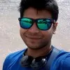 Ashish Shahi