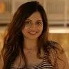 Dhanashree Kolhe