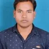 Balram Kumar