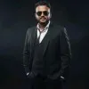 Mohamed Imath