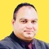 Mustafizur Khan