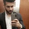 Junaid Munawar
