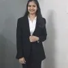 Sejal Singh