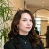 Ksenia Kholyakov