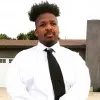 Saveon Simon